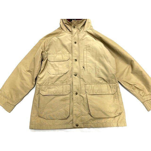 WOOLRICH 70's 米国製 白タグ ウールリッチ ウィメンズ WOOLRICH 70's 米国製 白タグ ウールリッチ ウィメンズ