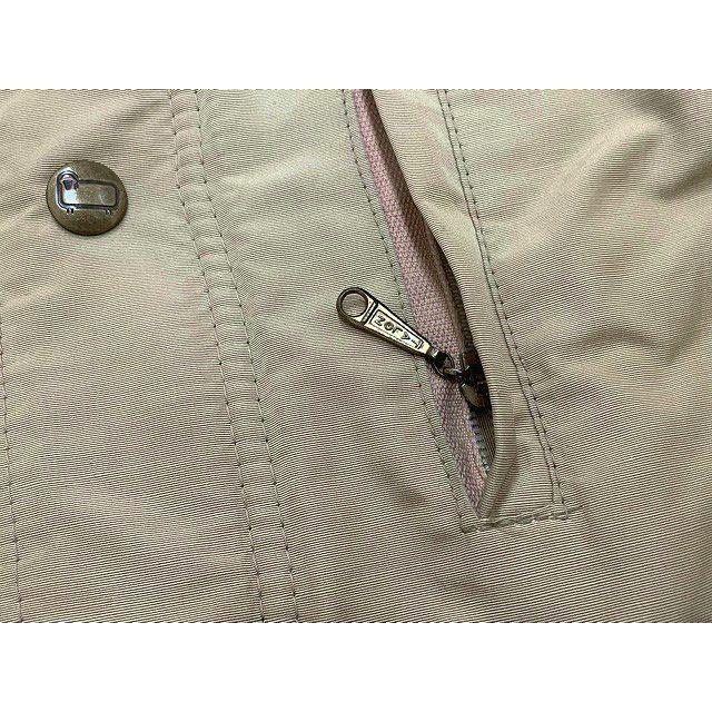 WOOLRICH 70's 米国製 白タグ ウールリッチ ウィメンズ WOOLRICH 70's 米国製 白タグ ウールリッチ ウィメンズ