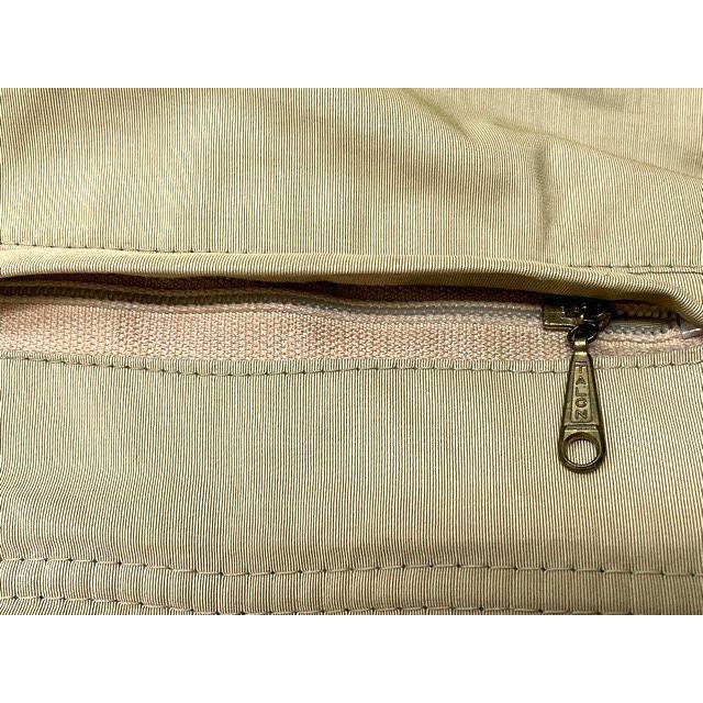 WOOLRICH 70's 米国製 白タグ ウールリッチ ウィメンズ WOOLRICH 70's 米国製 白タグ ウールリッチ ウィメンズ