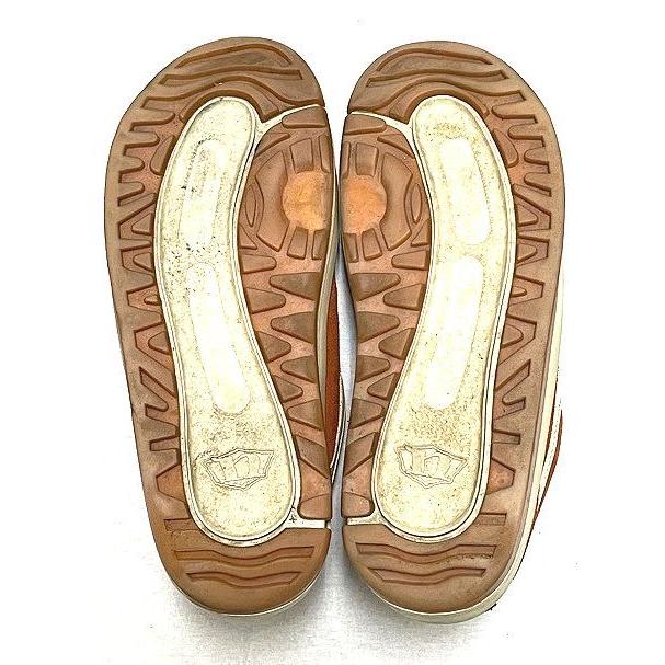 NORTHWAVE（ノースウェーブ） 90's 90年代 エスプレッソ ESPRESSO