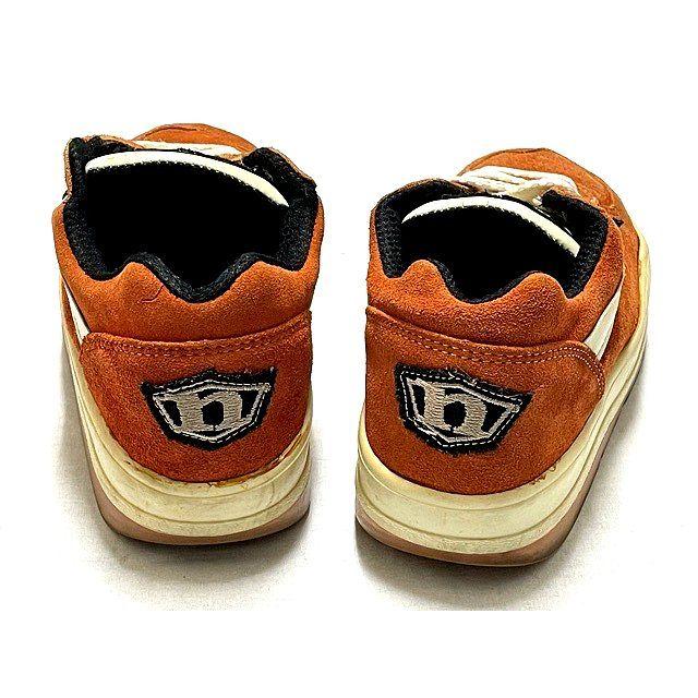 NORTHWAVE（ノースウェーブ） 90's 90年代 エスプレッソ ESPRESSO