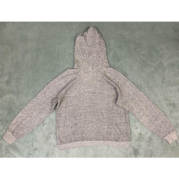 Healthknit 60's 70's 米国製 STANDARD KNITTING MILLS WPL858 Healthknit 60's 70's 米国製 STANDARD KNITTING MILLS WPL858