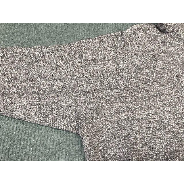 Healthknit 60's 70's 米国製 STANDARD KNITTING MILLS WPL858 Healthknit 60's 70's 米国製 STANDARD KNITTING MILLS WPL858