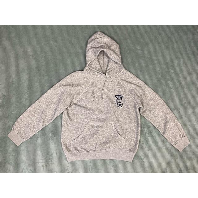 VINTAGE 70's 80's UNKNOWN ビンテージ スウェット パーカー フーディ