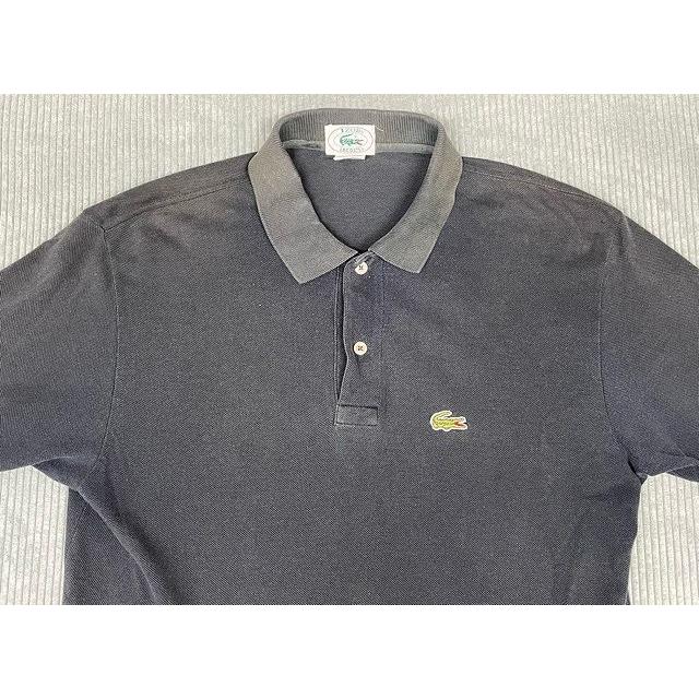 LACOSTE（ラコステ） 80