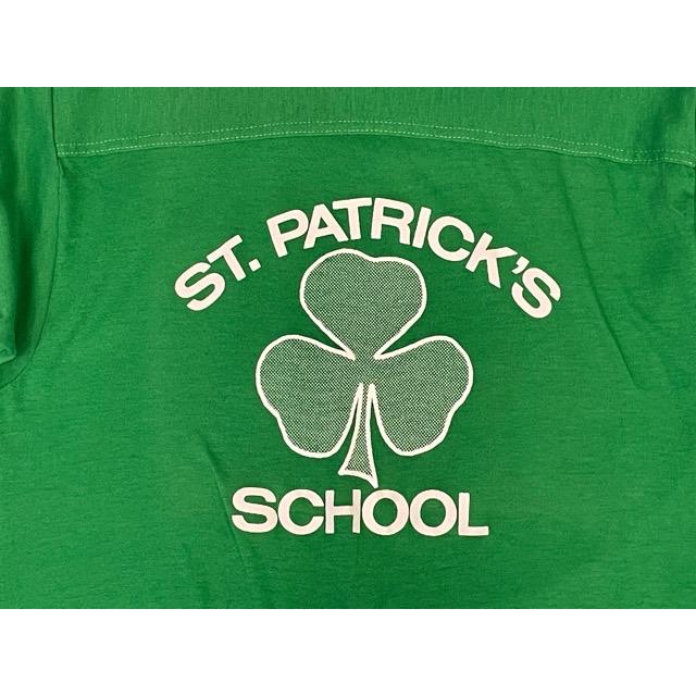 USA製 90s SCREEN STARS ピッツバーグ パイレーツ Tシャツ USA製 90s SCREEN STARS ピッツバーグ パイレーツ Tシャツ 90's