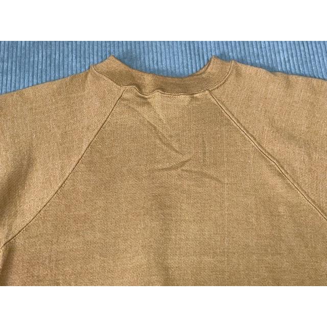 Russell Athletic（ラッセル アスレティック） デッドストック 70's