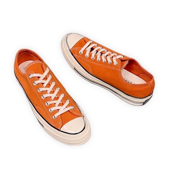 CHUCK TAYLOR 2019 コンバース Converse チャックテイラー