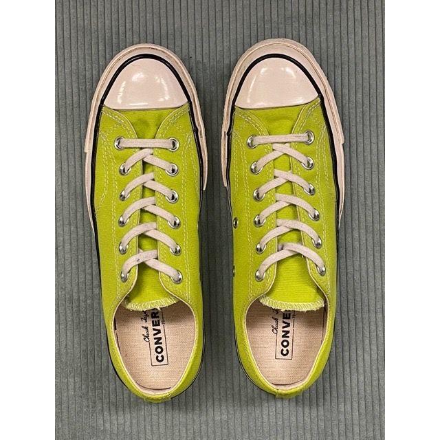 CHUCK TAYLOR 2021 コンバース Converse チャックテイラー CHUCK TAYLOR 2021 コンバース Converse チャックテイラー