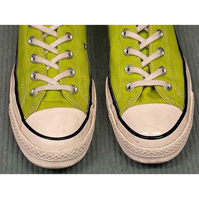 CHUCK TAYLOR 2021 コンバース Converse チャックテイラー CHUCK TAYLOR 2021 コンバース Converse チャックテイラー