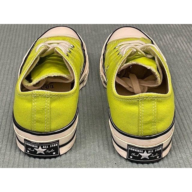 CHUCK TAYLOR 2021 コンバース Converse チャックテイラー CHUCK TAYLOR 2021 コンバース Converse チャックテイラー