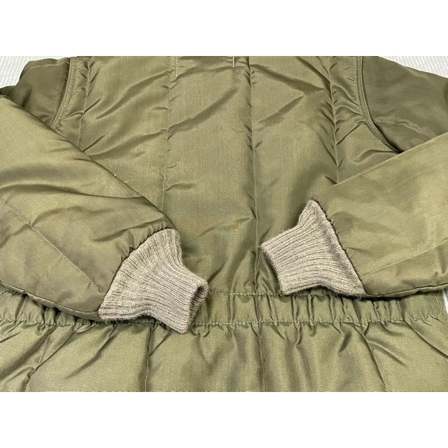 RefrigiWear（リフリッジウェア） 70's 80's 米国製 MADE IN USA リフ