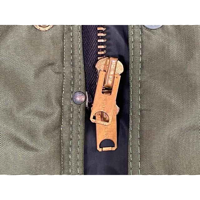 RefrigiWear（リフリッジウェア） 70's 80's 米国製 MADE IN USA リフ