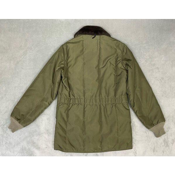 RefrigiWear（リフリッジウェア） 70's 80's 米国製 MADE IN USA リフ