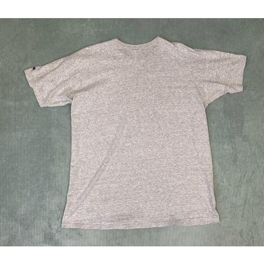90’s 米国製 MADE IN USA チャンピオン Champion ビンテージ Tシャツ カレッジ ARIZONA STATE SUN DEVILS 88/12 グレー XXL [la-1087] | Champion | 07