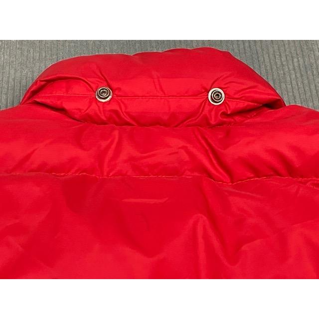 VINTAGE 70's 米国製 Thaw Corporation ソウ ビンテージ ダウン