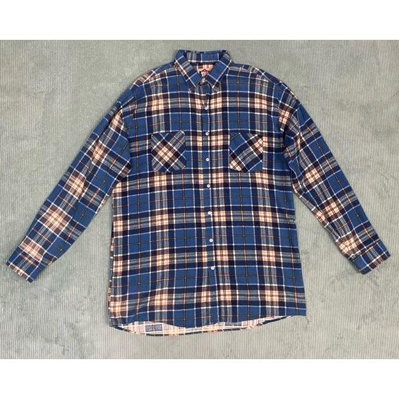 MADE IN USA 90's 米国製 アメリカンエディション AMERICAN EDITION