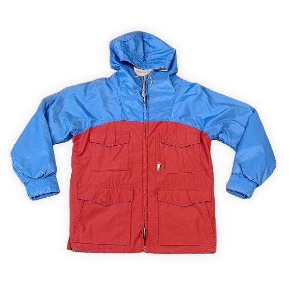 JANSPORT（ジャンスポーツ） 80