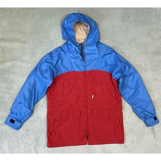 JANSPORT（ジャンスポーツ） 80