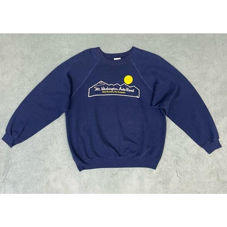 Hanes（ヘインズ） 80