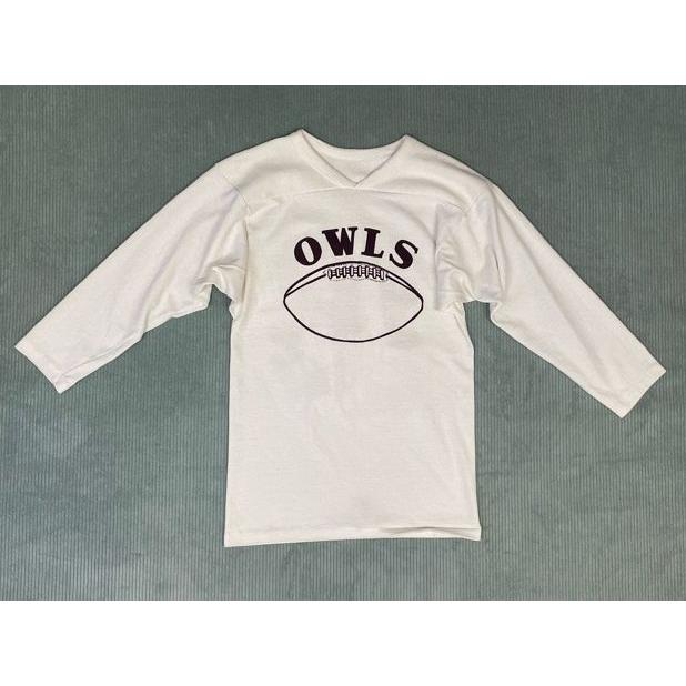 Russell Athletic（ラッセル アスレティック） 70's 80's 米国製 金