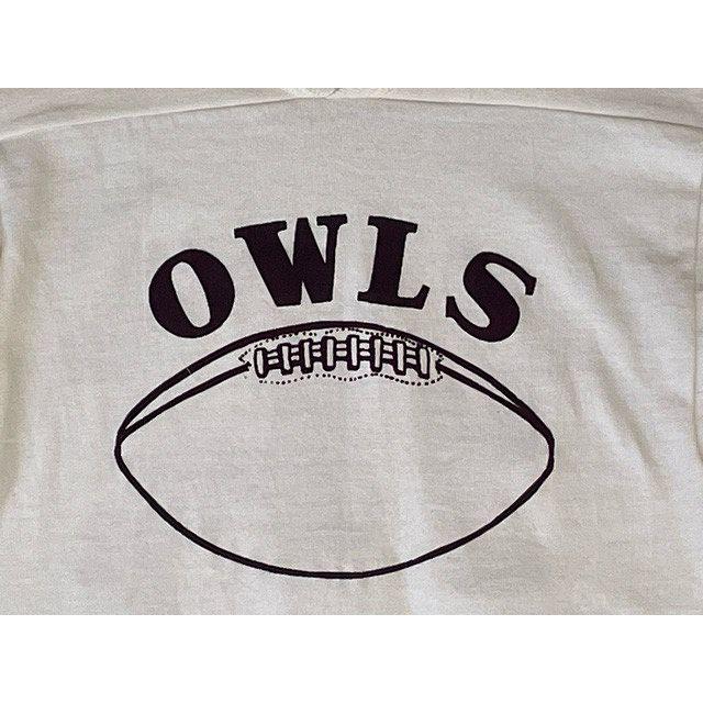 Russell Athletic（ラッセル アスレティック） 70's 80's 米国製 金