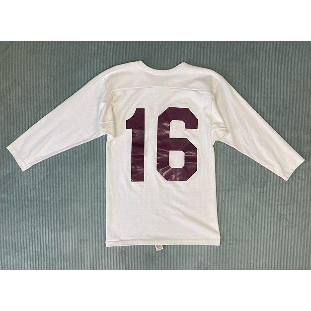 Russell Athletic（ラッセル アスレティック） 70's 80's 米国製 金