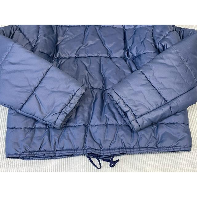 MADE IN USA 70's 80's 米国製 ビンテージダウン フロストライン