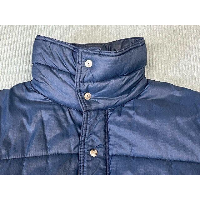 MADE IN USA 70's 80's 米国製 ビンテージダウン フロストライン