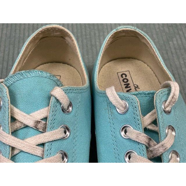 CHUCK TAYLOR 2019 コンバース Converse チャックテイラー