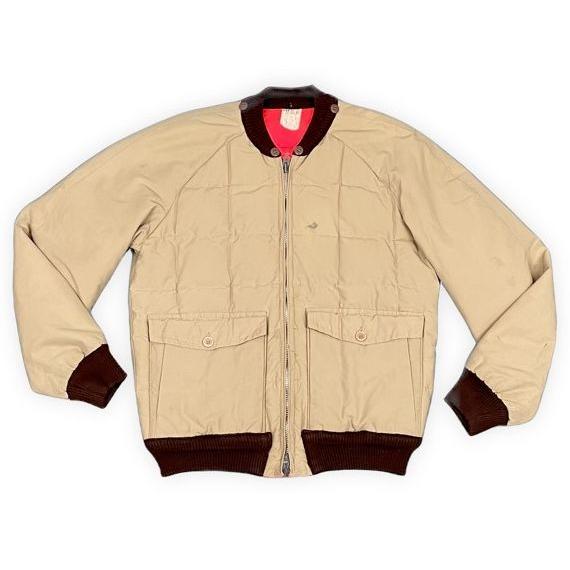 VINTAGE 80