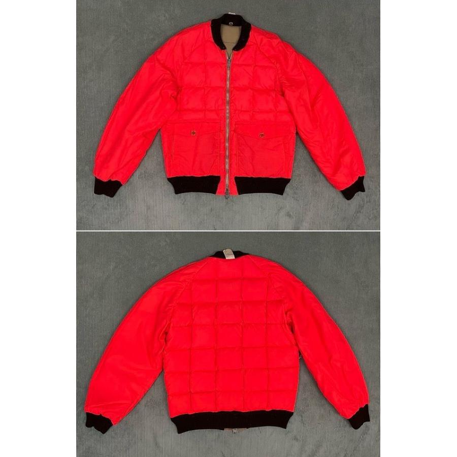 VINTAGE 80