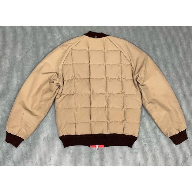 VINTAGE 80