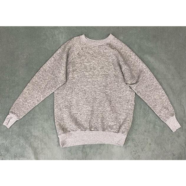 VINTAGE 90's 米国製 PANNILL パニール RN13776 スウェット McGUINNESS