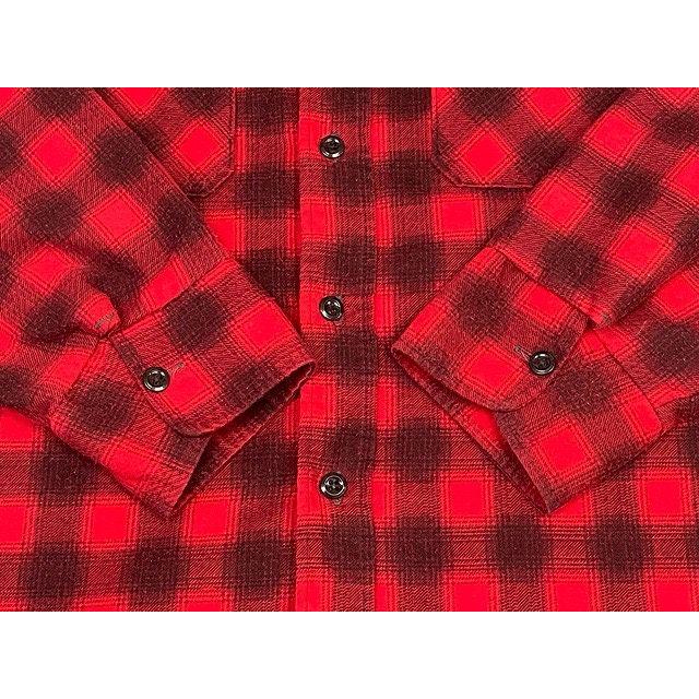 Sears（シアーズ） 70's フィールドマスター Sears Fieldmaster