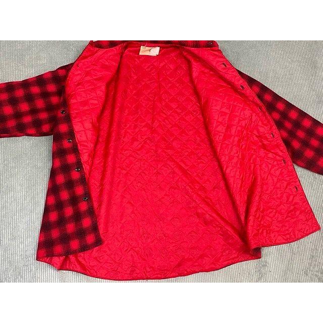 Sears（シアーズ） 70's フィールドマスター Sears Fieldmaster