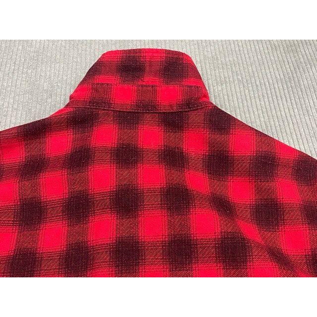 Sears（シアーズ） 70's フィールドマスター Sears Fieldmaster