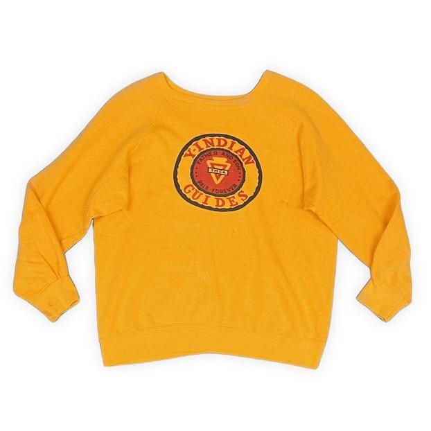 Champion（チャンピオン） 70's 米国製 MADE IN USA バータグ