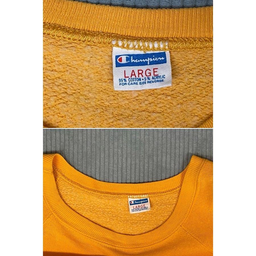 Champion（チャンピオン） 70