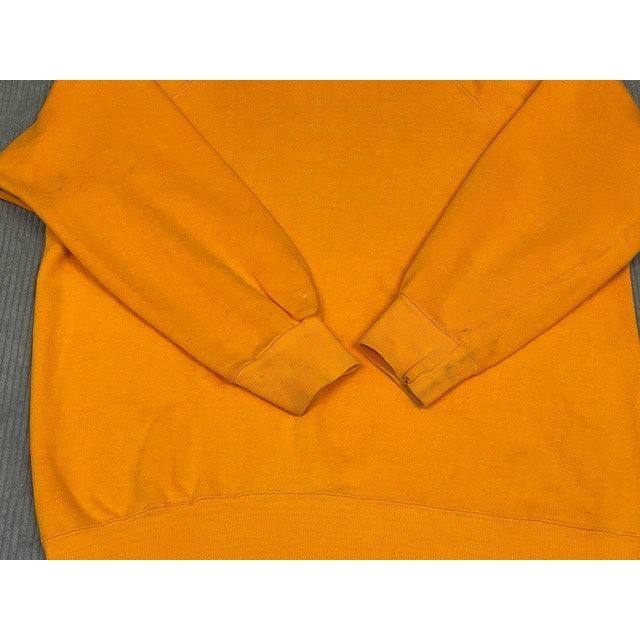 Champion（チャンピオン） 70