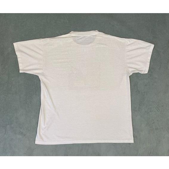 VINTAGE 80's 90's ビンテージ Tシャツ DO NOT FEED THE BEARS
