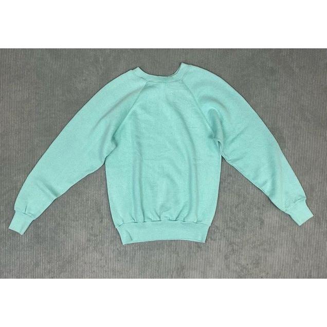 TULTEX（タルテックス） 80