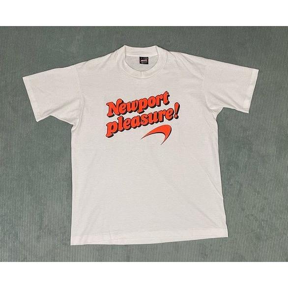 FRUIT OF THE LOOM（フルーツオブザルーム） 90's 米国製 BEST Tシャツ