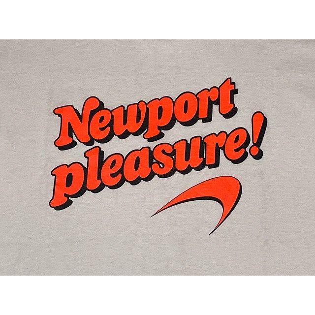 FRUIT OF THE LOOM（フルーツオブザルーム） 90's 米国製 BEST Tシャツ