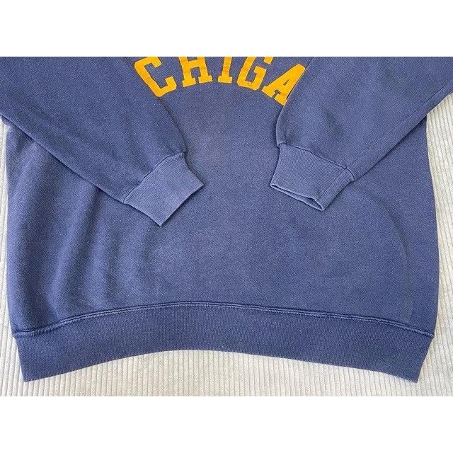 Champion（チャンピオン） 70