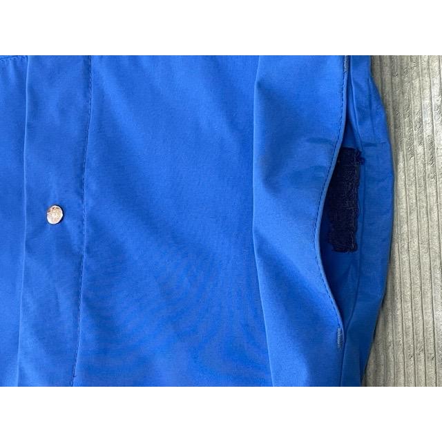 Alpine DESIGN（アルパインデザイン） 80's MADE IN USA 米国製 ALPINE