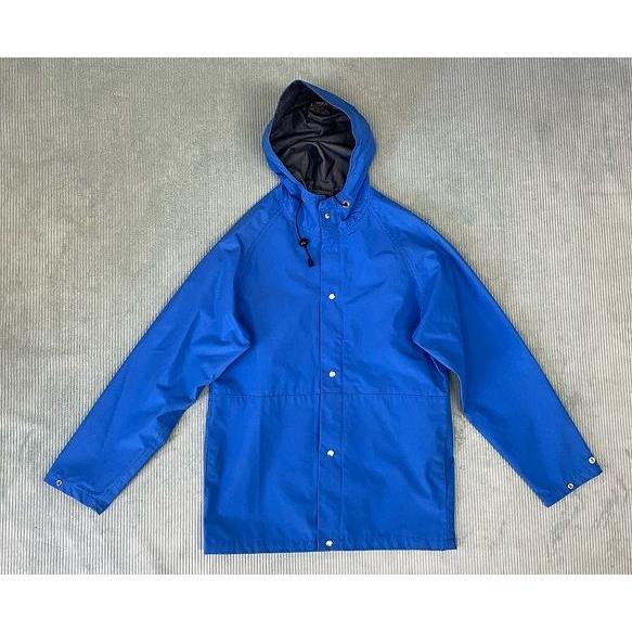 Alpine DESIGN（アルパインデザイン） 80's MADE IN USA 米国製 ALPINE