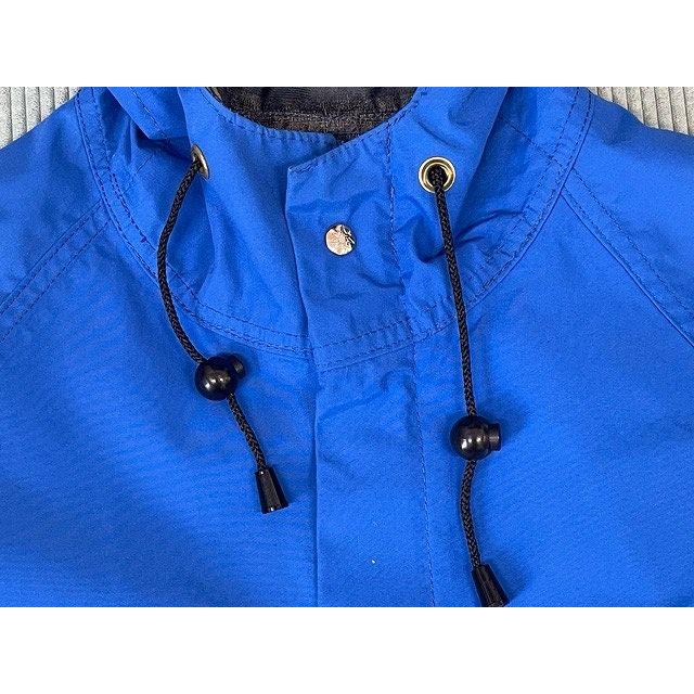 Alpine DESIGN（アルパインデザイン） 80's MADE IN USA 米国製 ALPINE