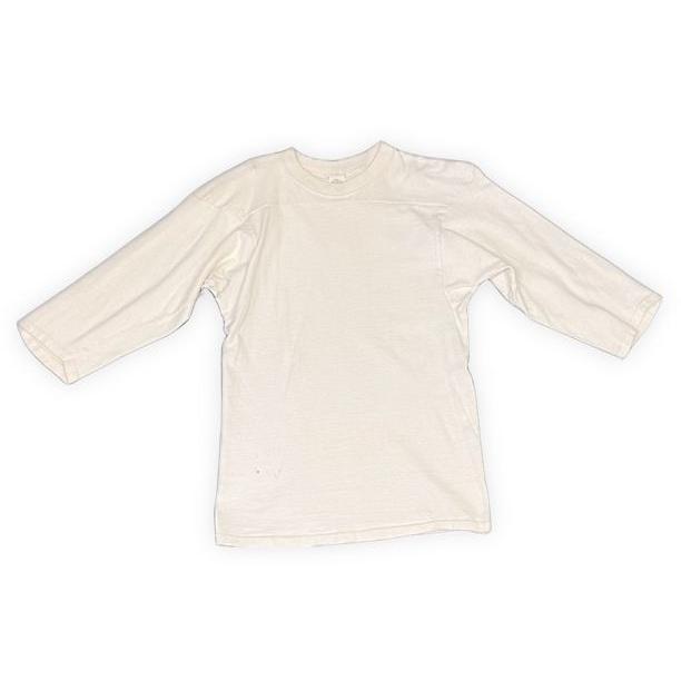 VINTAGE 60's 70's 米国製 MASON RN28002 ビンテージ フットボール T