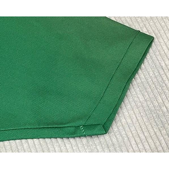 Russell Athletic（ラッセル アスレティック） 60's 米国製 MADE IN